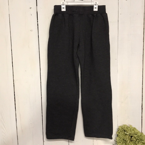 Crimson Tide Grey Sweatpants Mens Size S - Picture 5 of 7